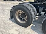 MN314610 - 2021 International LT625: Right Rear Drive Tires