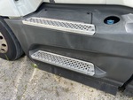 MN314610 - 2021 International LT625: Steps
