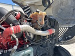 MN314610 - 2021 International LT625: Radiator