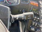 MN314610 - 2021 International LT625: Engine Brake