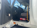MN314610 - 2021 International LT625: Grab Rails
