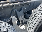 MN314610 - 2021 International LT625: Suspension Springs/Hangers