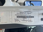 MN314610 - 2021 International LT625: General Appearance # 2