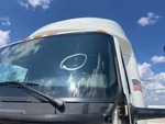 MN314610 - 2021 International LT625: Glass