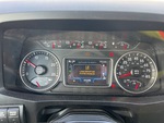 MN314610 - 2021 International LT625: Gauges