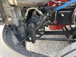 MN314610 - 2021 International LT625: v2 Chassis Details # 1