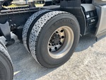 MN314610 - 2021 International LT625: Right Front Drive Tires