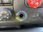 MN314610 - 2021 International LT625: Control Station # 4
