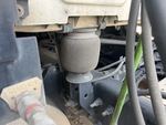MN314610 - 2021 International LT625: Cab Suspension Air Bags