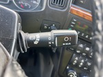 MN314610 - 2021 International LT625: Gear Selector