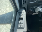 MN314610 - 2021 International LT625: Window Controls