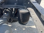 MN314610 - 2021 International LT625: Suspension Air Bags