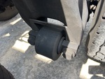 MN314610 - 2021 International LT625: Suspension Bushings