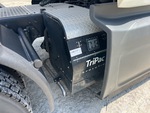 MN314610 - 2021 International LT625: Specialty – Highway Tractor # 1