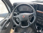 MN314610 - 2021 International LT625: Steering Control