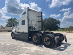MN314610 - 2021 International LT625: Picture, Left Rear Corner