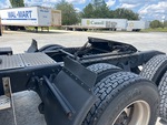 MN314610 - 2021 International LT625: Frame Condition