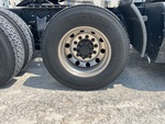 MN314610 - 2021 International LT625: Wheel Condition