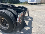 MN314610 - 2021 International LT625: Mud Flaps