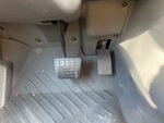 MN314610 - 2021 International LT625: Brake Control