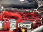 MN314610 - 2021 International LT625: Fuel System