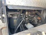 MN314610 - 2021 International LT625: Auxiliary Power Unit