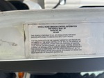 MN314610 - 2021 International LT625: General Appearance # 3