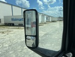 MN314610 - 2021 International LT625: Mirrors