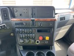 MN314610 - 2021 International LT625: Dash Components