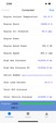 MN314610 - 2021 International LT625: Engine Hours