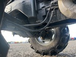 Groupe motopropulseur with 