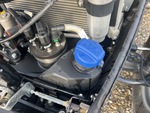 Moteur with 