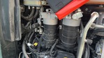 Moteur with 