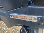 Aspect général with Numéro de série/Numéro d'identification du véhicule automobile