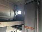 MN211490 - 2021 International LT625: Control Station # 6