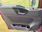 MN211490 - 2021 International LT625: Cab Doors
