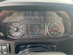 MN211490 - 2021 International LT625: Warning Lights