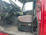 MN211490 - 2021 International LT625: Grab Rails