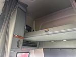 MN211490 - 2021 International LT625: Sleeper Interior