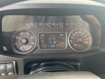 MN211490 - 2021 International LT625: Gauges