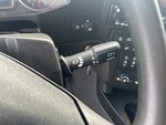 MN211490 - 2021 International LT625: Brake Control