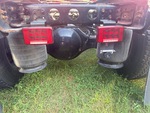 MN211490 - 2021 International LT625: v2 Chassis Details # 2