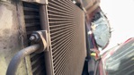 MN211490 - 2021 International LT625: Engine # 2