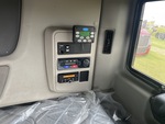 MN211490 - 2021 International LT625: Control Station # 8