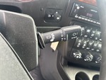 MN211490 - 2021 International LT625: Gear Selector
