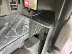 MN211490 - 2021 International LT625: Control Station # 7