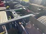 MN211490 - 2021 International LT625: Frame Condition