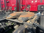 MN211490 - 2021 International LT625: Specialty – Highway Tractor # 1