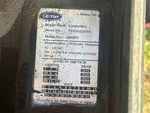 MN211490 - 2021 International LT625: Specialty – Highway Tractor # 2