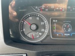 MN211490 - 2021 International LT625: Oil Pressure
